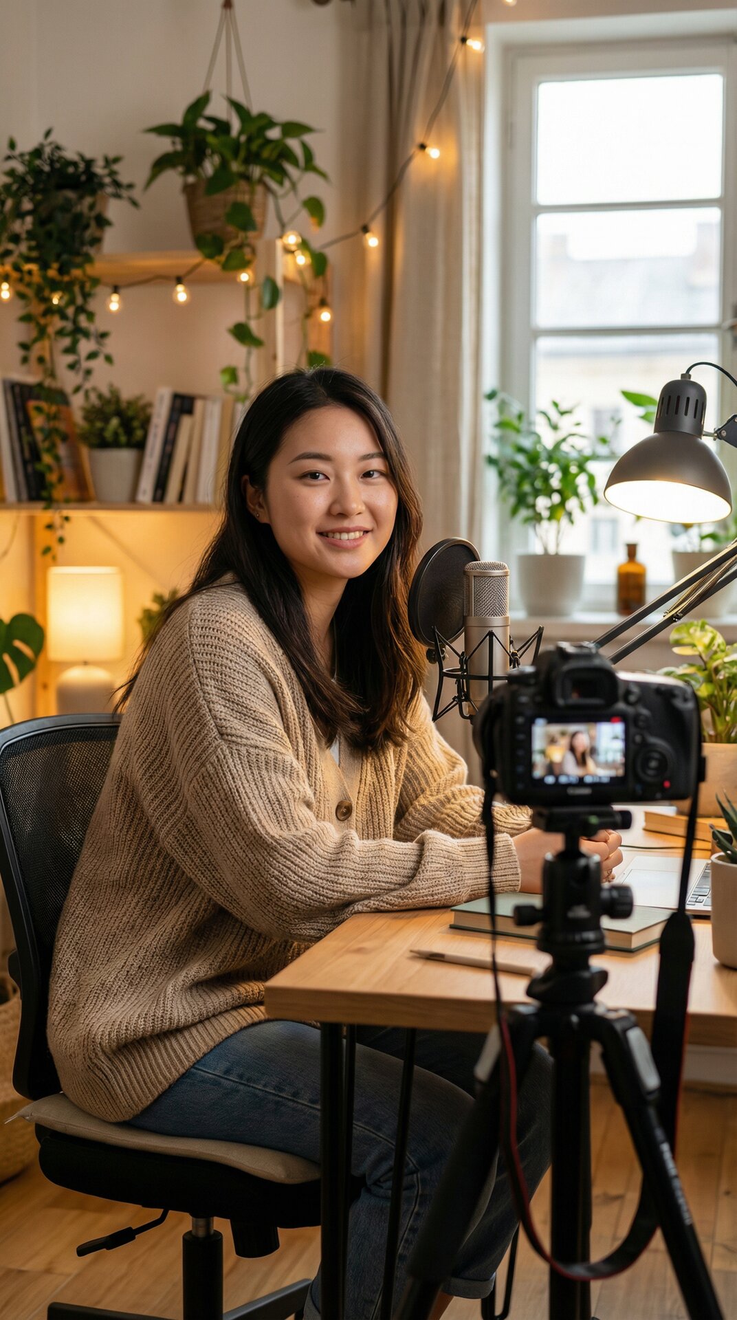 吃瓜网美妆视频教程